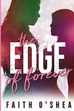 The Edge of Forever