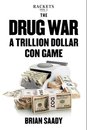 The Drug War