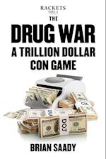 The Drug War