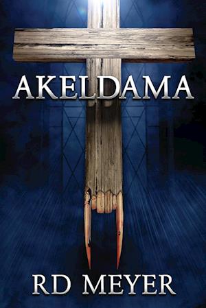 Akeldama