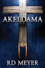 Akeldama