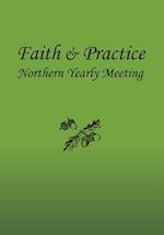 Faith and Practice Hc