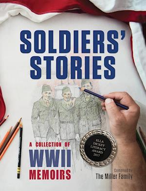 Soldiers' Stories