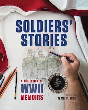 Soldiers' Stories