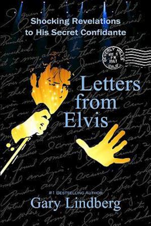 Letters from Elvis