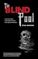 The Blind Pool