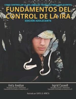 Fundamentos del Control de la IRA