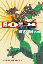 South of the Boredom