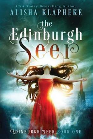 The Edinburgh Seer