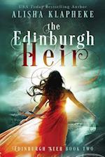 The Edinburgh Heir