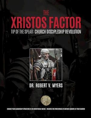 The Xristos Factor