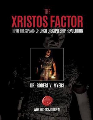 The Xristos Factor