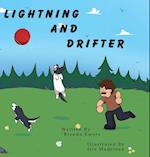 Lightning and Drifter