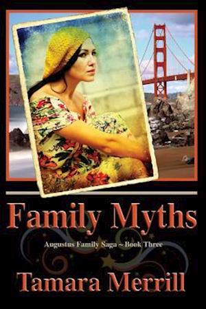 Family Myths