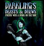 Darkling's Beasts and Brews