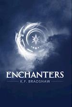Enchanters