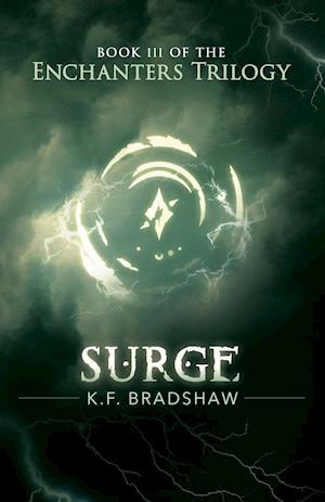 Surge