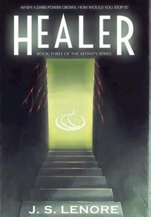 Healer