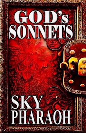 God's Sonnets