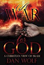 A War for God