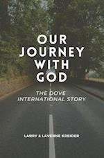 Our Journey with God