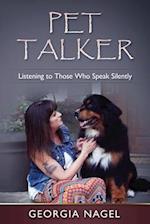 Pet Talker