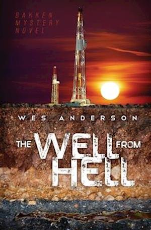 The Well from Hell