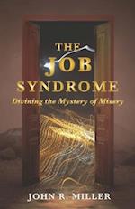 The Job Syndrome