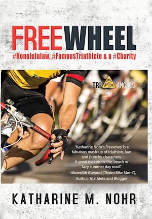 Freewheel