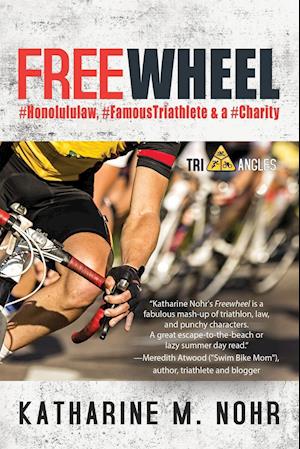 Freewheel