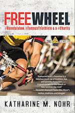 Freewheel