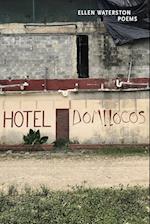 Hotel Domilocos