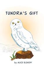 Tundra's Gift 