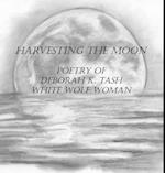 Harvesting the Moon
