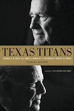 Texas Titans