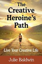 Creative Heroine's Path