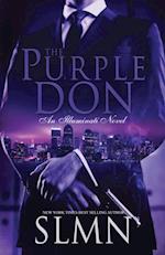 Purple Don