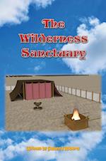 The Wilderness Sanctuary