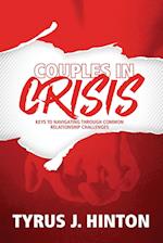 Couples in Crisis