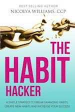 The Habit Hacker