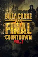 The Final Countdown Vol.2