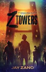 Z Towers