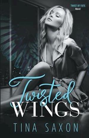 Twisted Wings