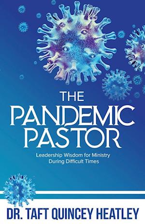 The Pandemic Pastor