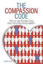 The Compassion Code