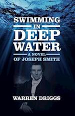 Swimming in Deep Water