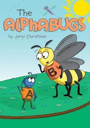 The Alphabugs
