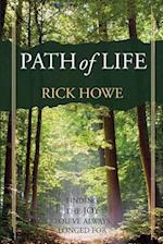 Path of Life