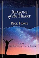 Reasons of the Heart