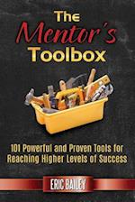 The Mentor's Toolbox